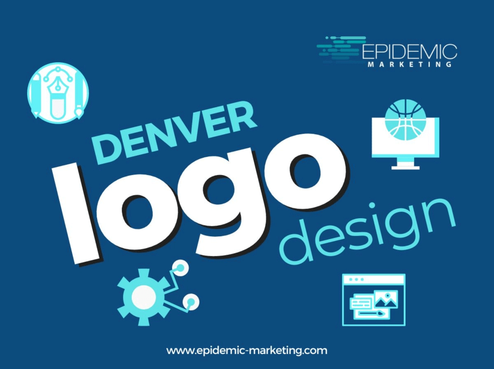 denver-logo-design