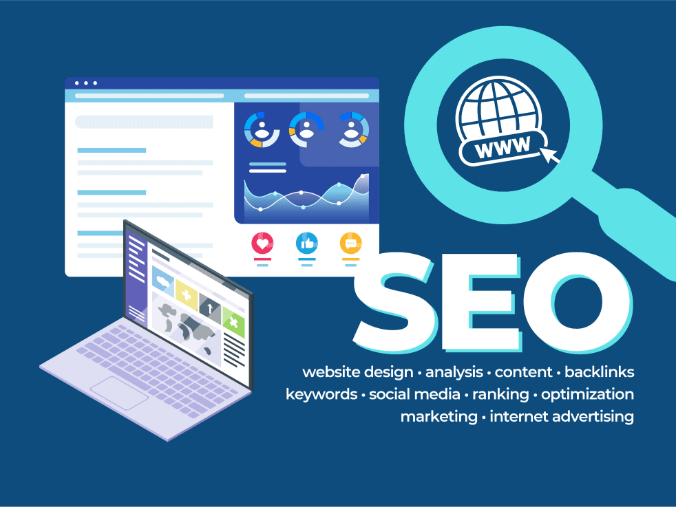epidemic-marketing-SEO