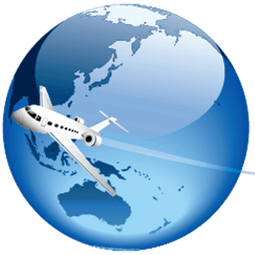 Slimjet Browser logo