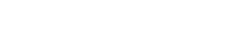 Epidemic Marketing