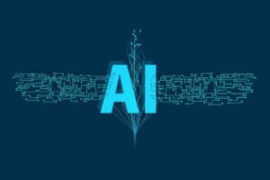 artificial intelligence letters A and I