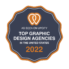 UpCity Top Graphic Designer