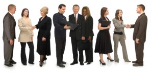 Linkedin tips Linkedin tips group