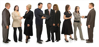 Linkedin tips Linkedin tips group