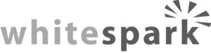 Whitespark Logo