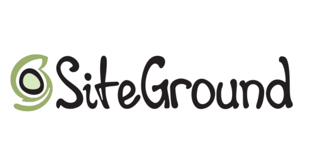 siteground-logo