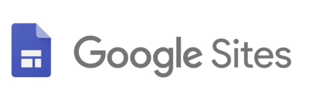 Google Sites Complete Guide To The Google Website Builder google-sites-complete-guide-to-the-google-website-builder