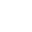 A graphic of a white web page on a transparent background