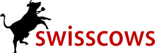 Swisscows 