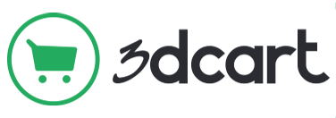 3dcart logo