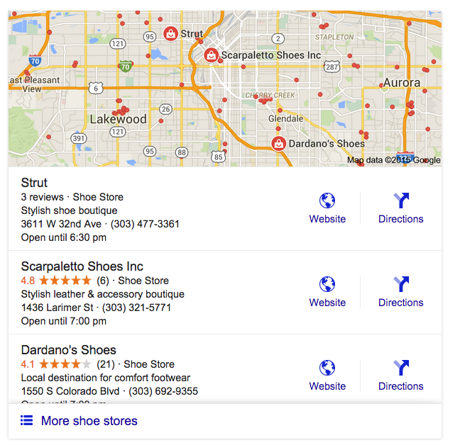 Map Pack update 3 Google Search.png