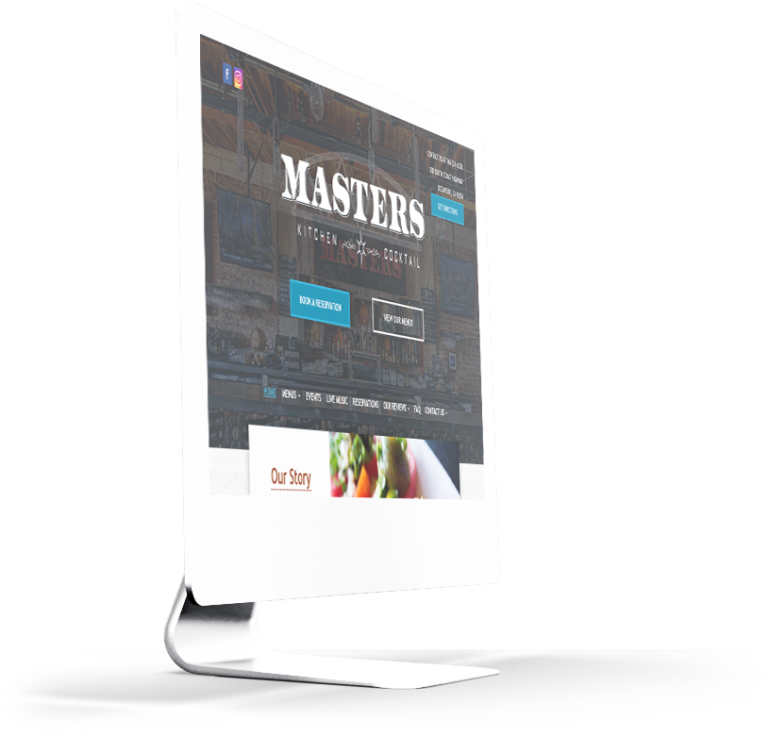 Masters website desktop.png