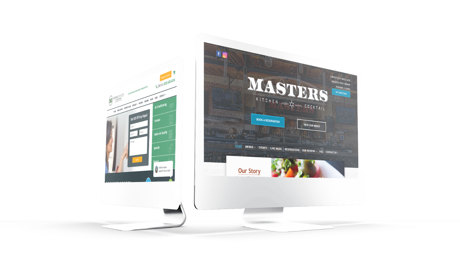 Mockup imac.png