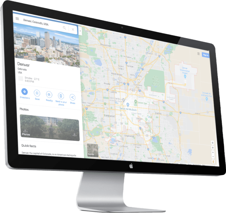 Monitor gmap.png