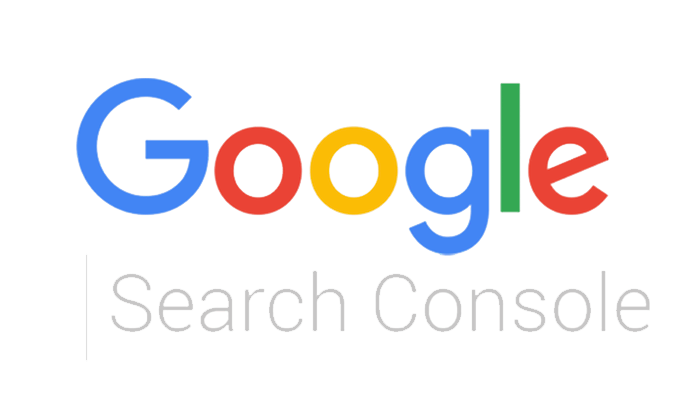 google search console | Epidemic Marketing