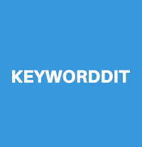 keyworddit-logo