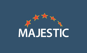 majestic-logo