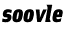 soovle