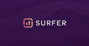 surfer-logo
