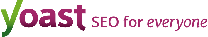 yoast seo for everyone logo