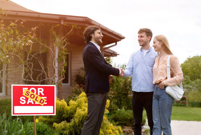Property fo sale