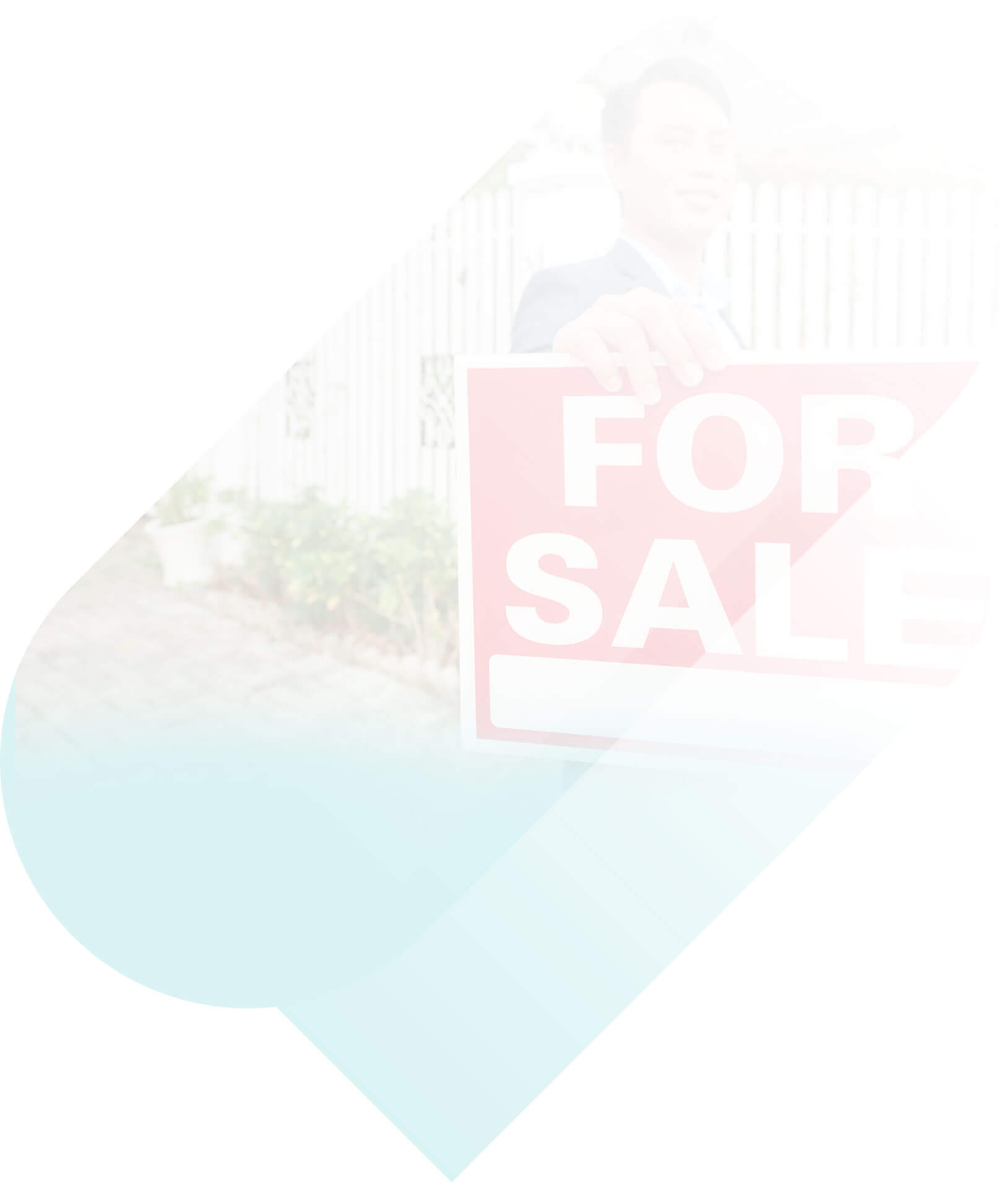 Property for sale