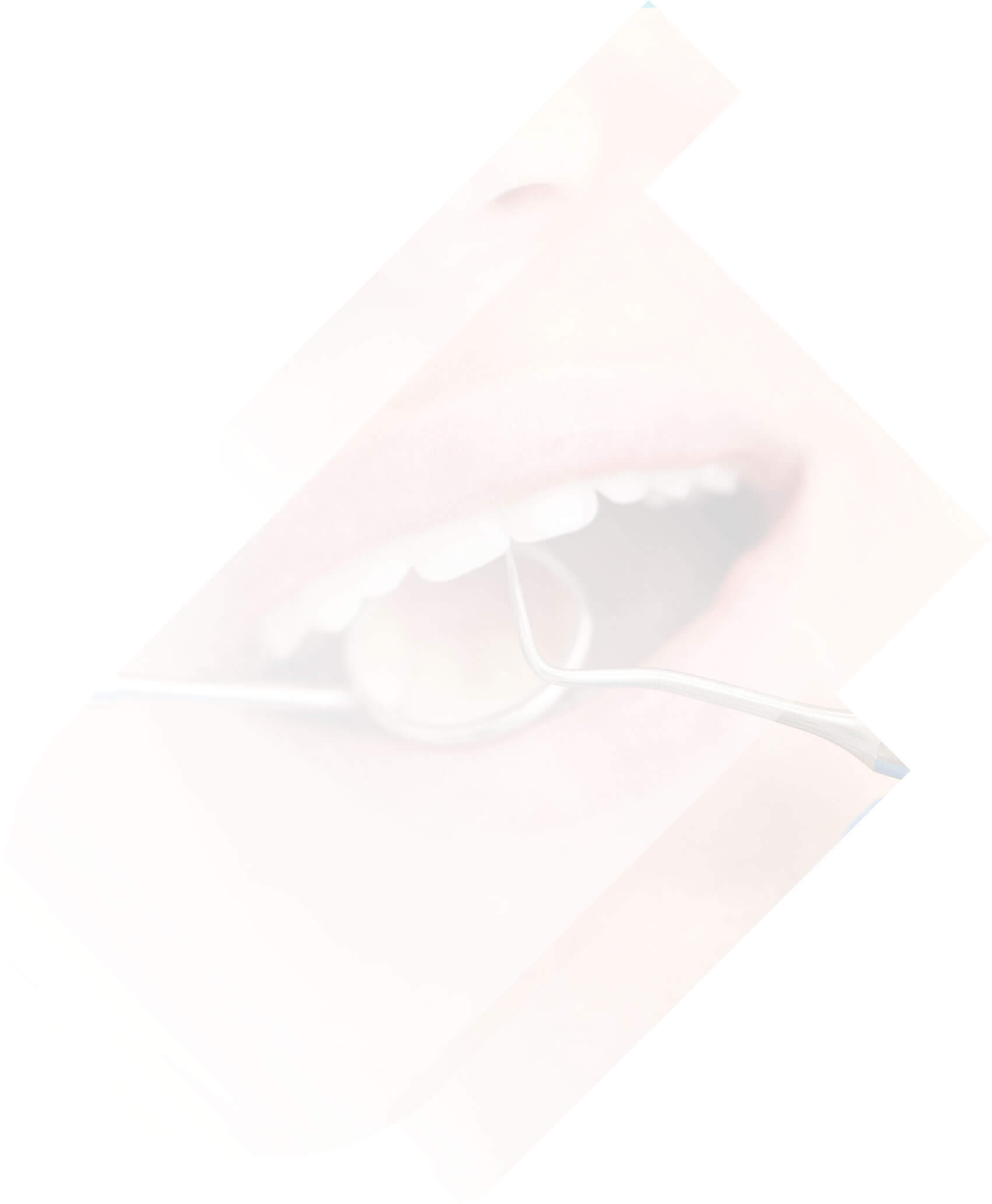 Dental care
