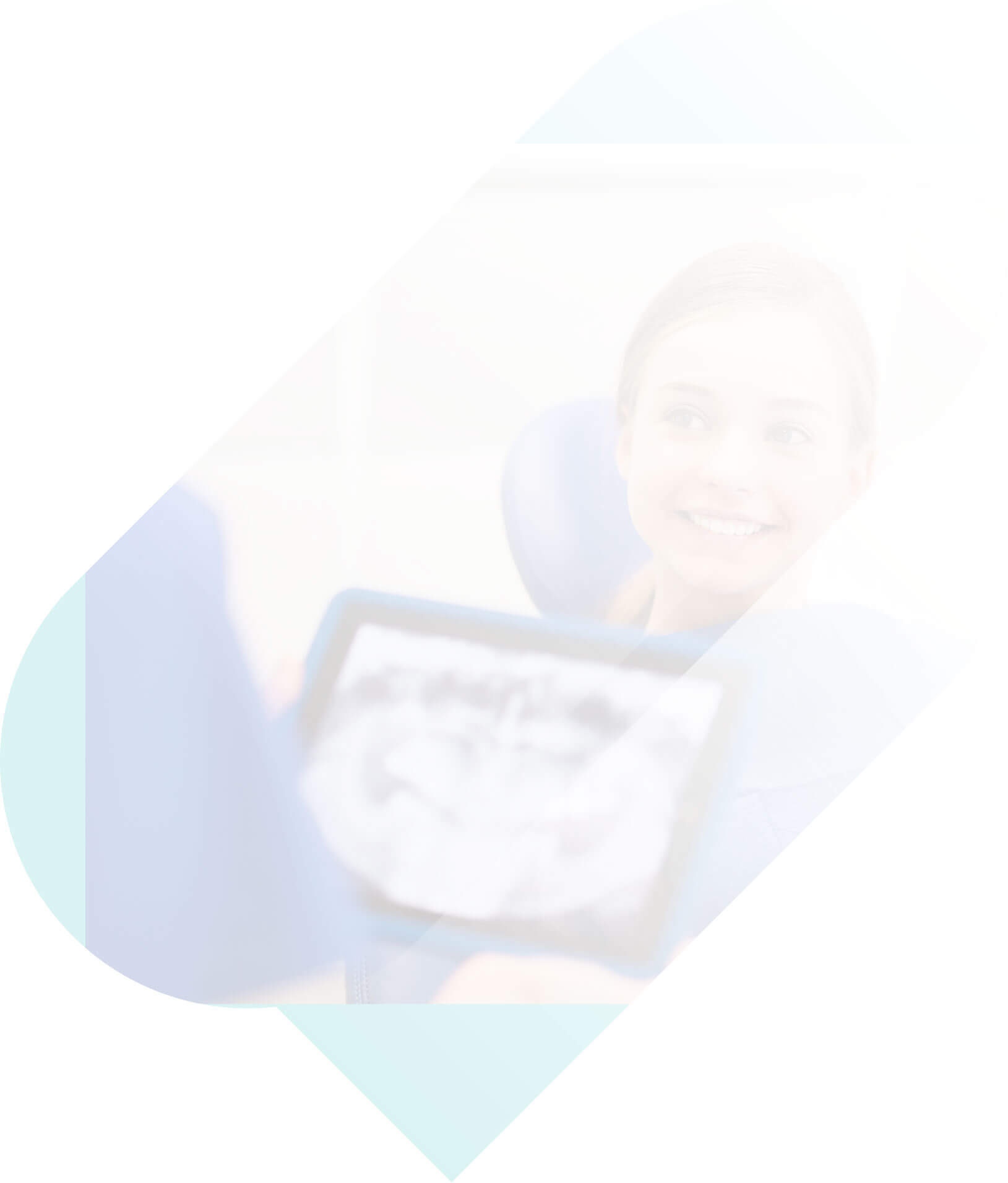 Seo services for dentists2