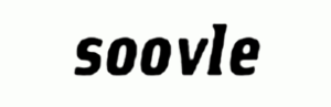 soovle logo