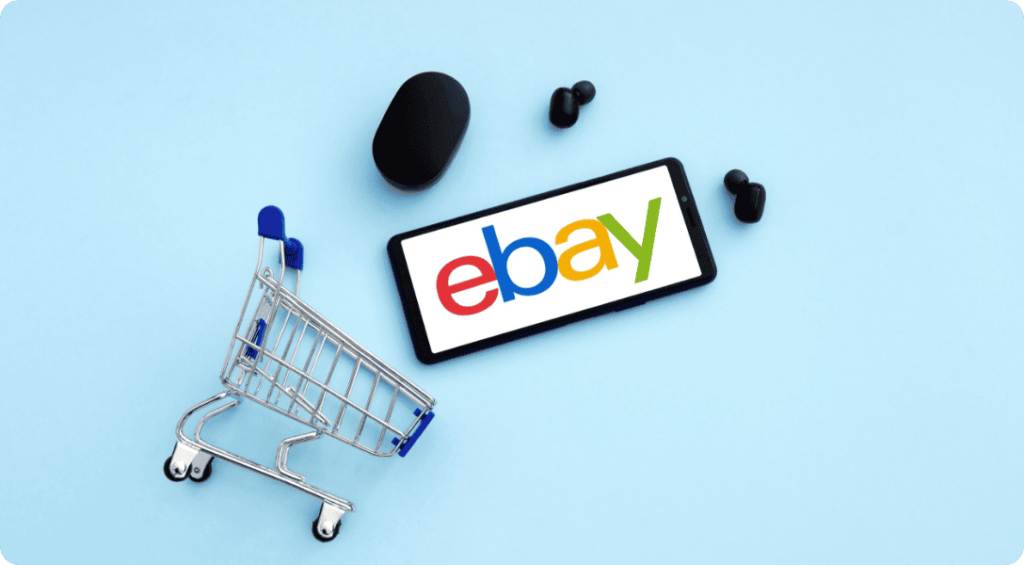 eBay SEO How to Optimize Titles, Listings, & More for Cassini
