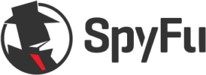 SpyFu logo