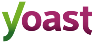 Yoast SEO logo